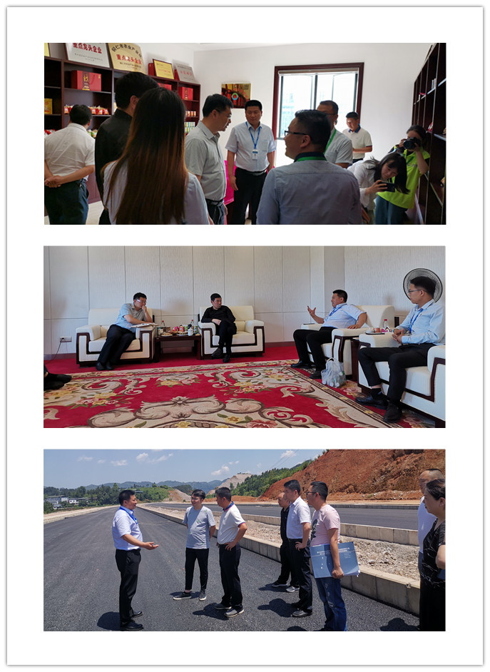 首页|bifa必发集团中国官方网站