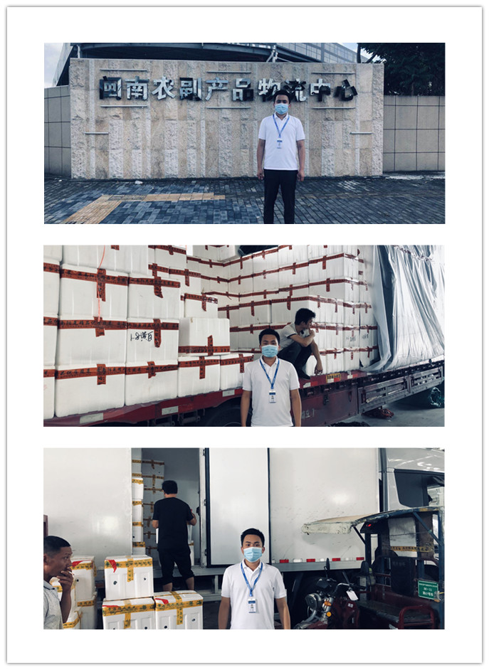 首页|bifa必发集团中国官方网站