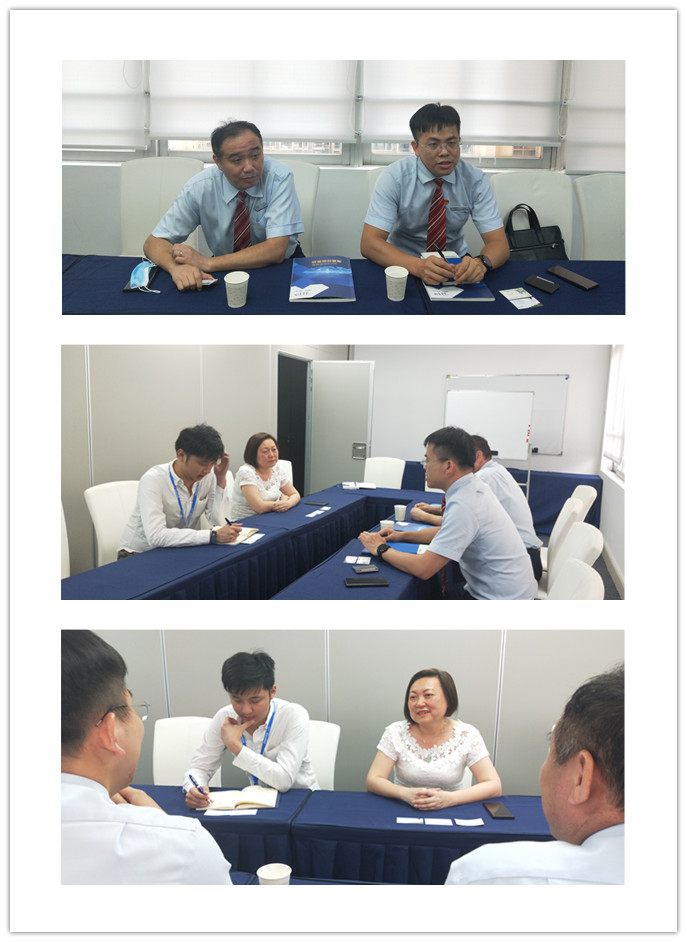 首页|bifa必发集团中国官方网站