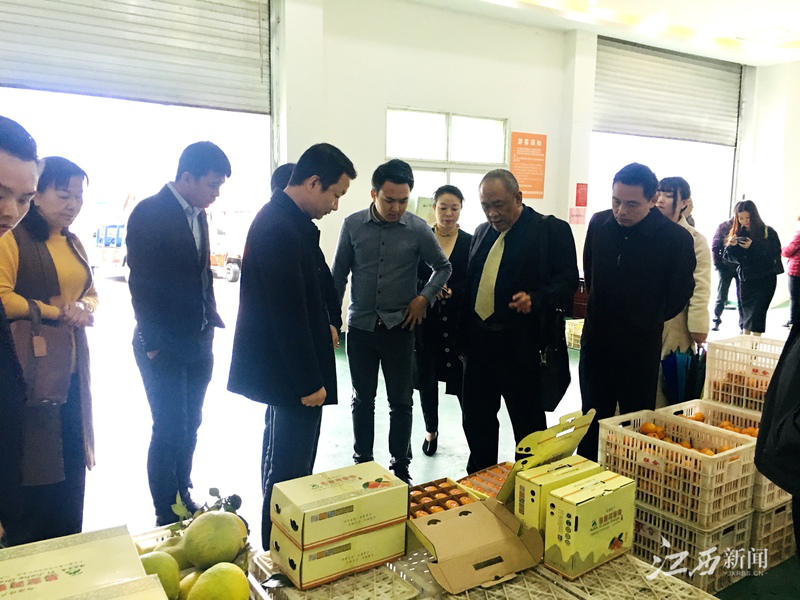 首页|bifa必发集团中国官方网站