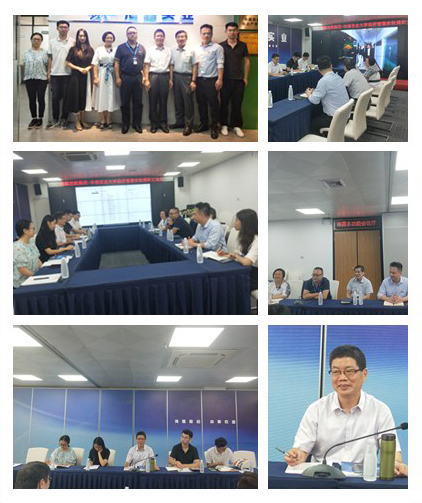 首页|bifa必发集团中国官方网站