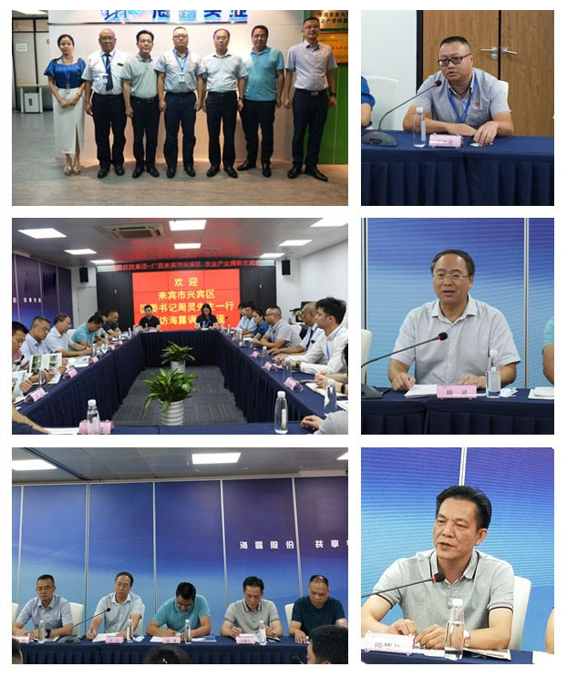 首页|bifa必发集团中国官方网站