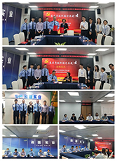 首页|bifa必发集团中国官方网站