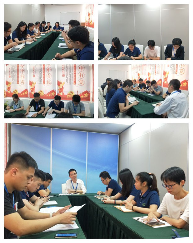 首页|bifa必发集团中国官方网站