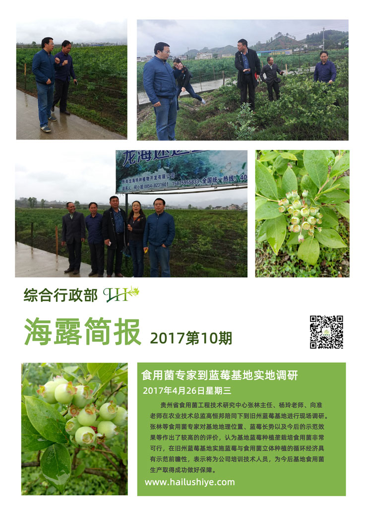首页|bifa必发集团中国官方网站