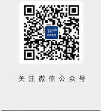 首页|bifa必发集团中国官方网站