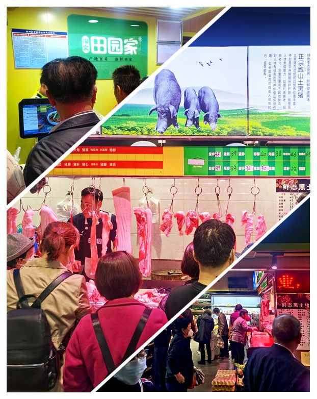 首页|bifa必发集团中国官方网站