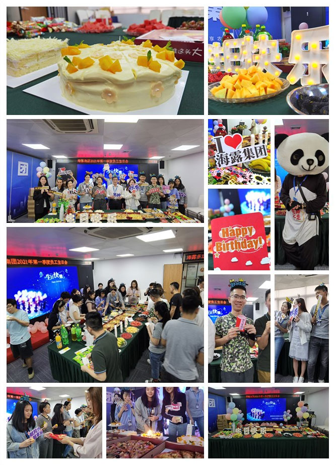 首页|bifa必发集团中国官方网站