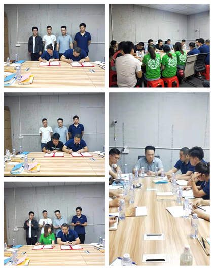 首页|bifa必发集团中国官方网站