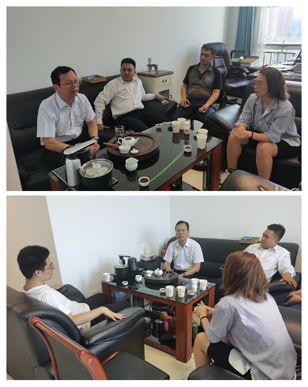 首页|bifa必发集团中国官方网站