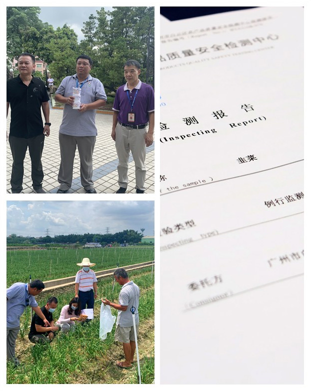 首页|bifa必发集团中国官方网站