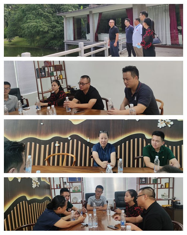 首页|bifa必发集团中国官方网站