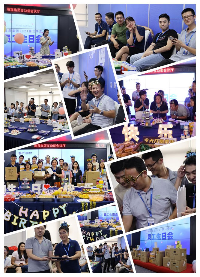 首页|bifa必发集团中国官方网站