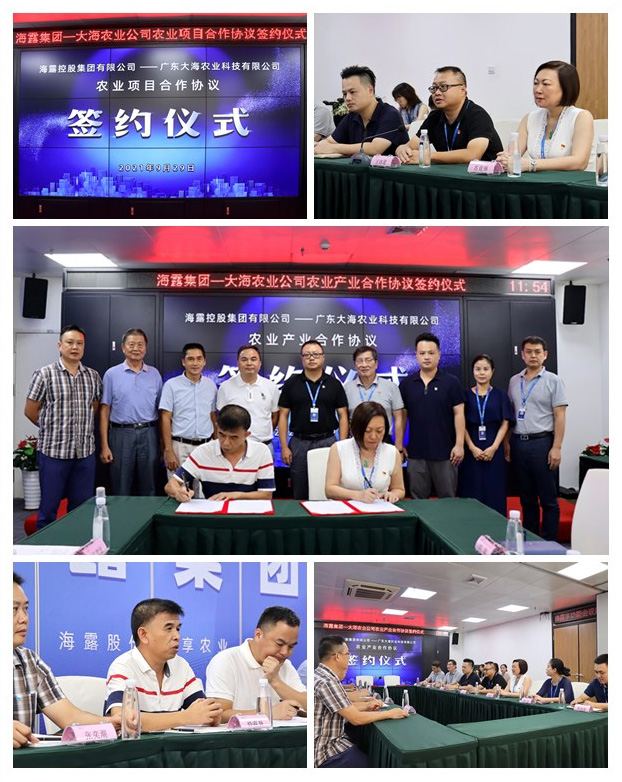 首页|bifa必发集团中国官方网站