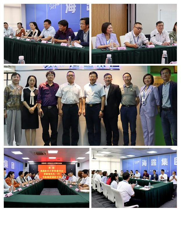 首页|bifa必发集团中国官方网站