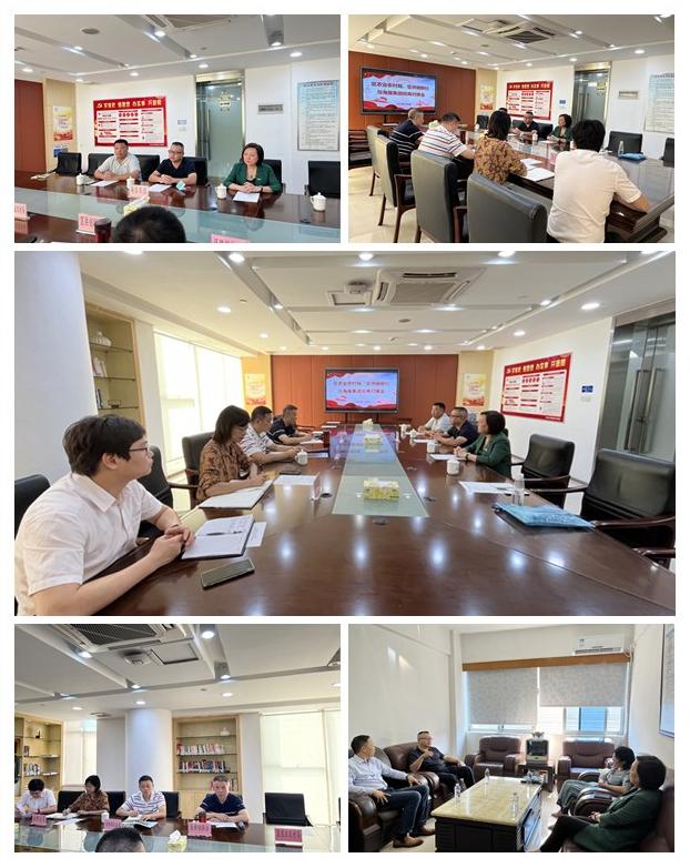 首页|bifa必发集团中国官方网站