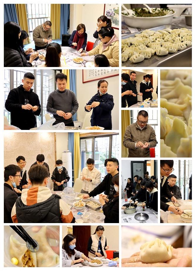 首页|bifa必发集团中国官方网站