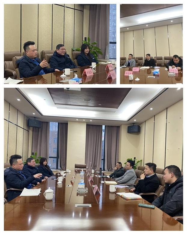 首页|bifa必发集团中国官方网站