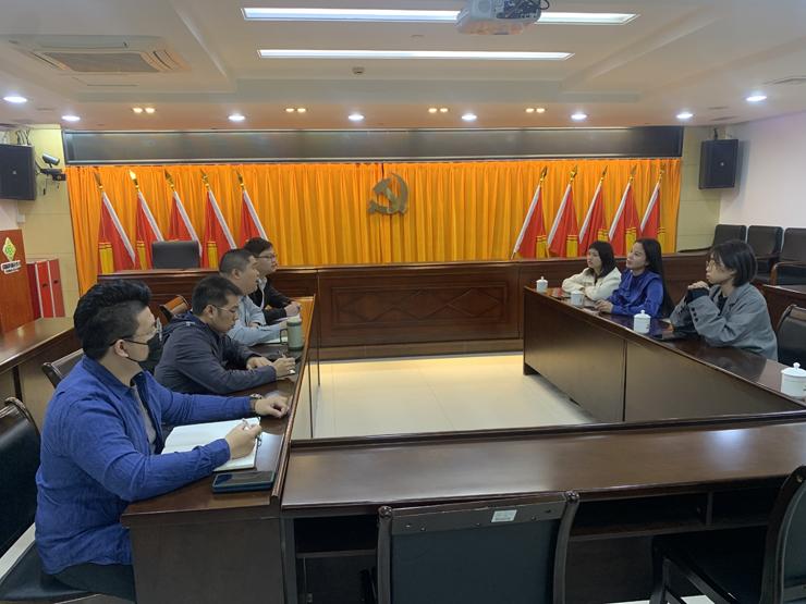 首页|bifa必发集团中国官方网站