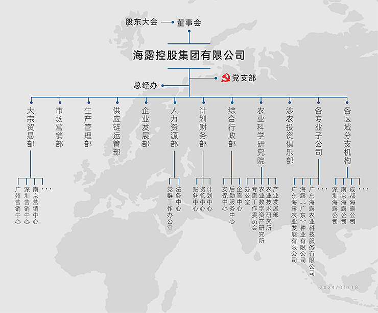 首页|bifa必发集团中国官方网站