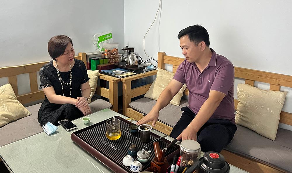 首页|bifa必发集团中国官方网站