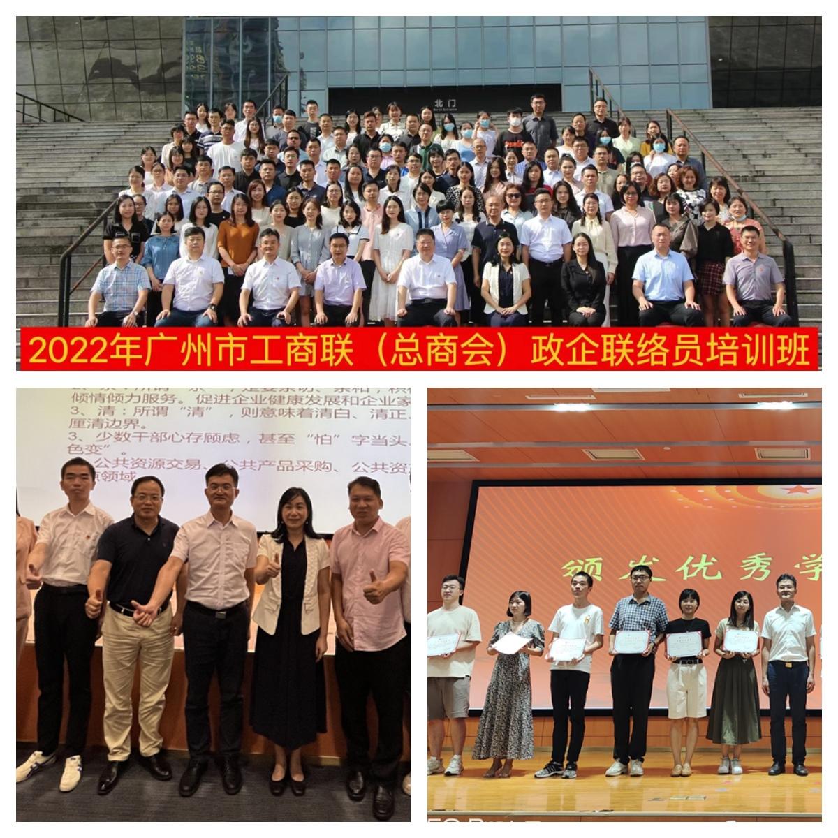 1-220R21SA5531 首页|bifa必发集团中国官方网站