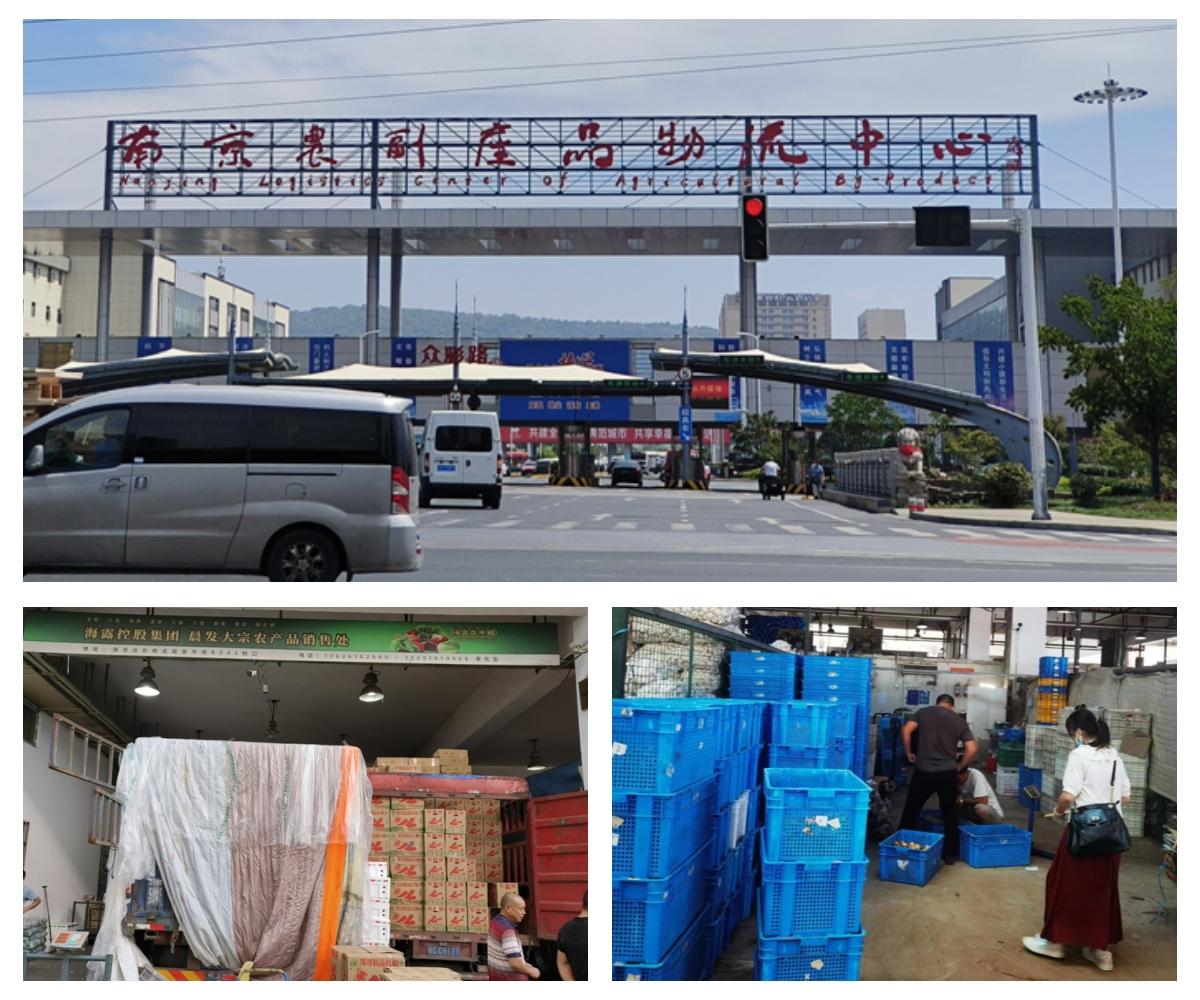 1-220ZQJ631457 首页|bifa必发集团中国官方网站