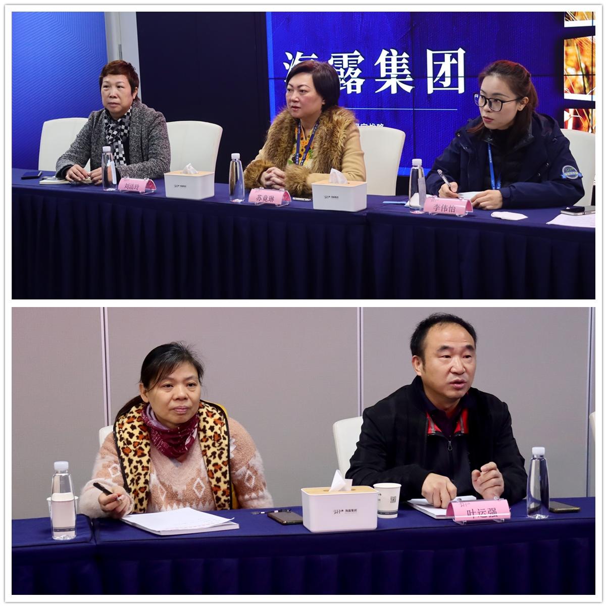 1-221216100KE47 首页|bifa必发集团中国官方网站