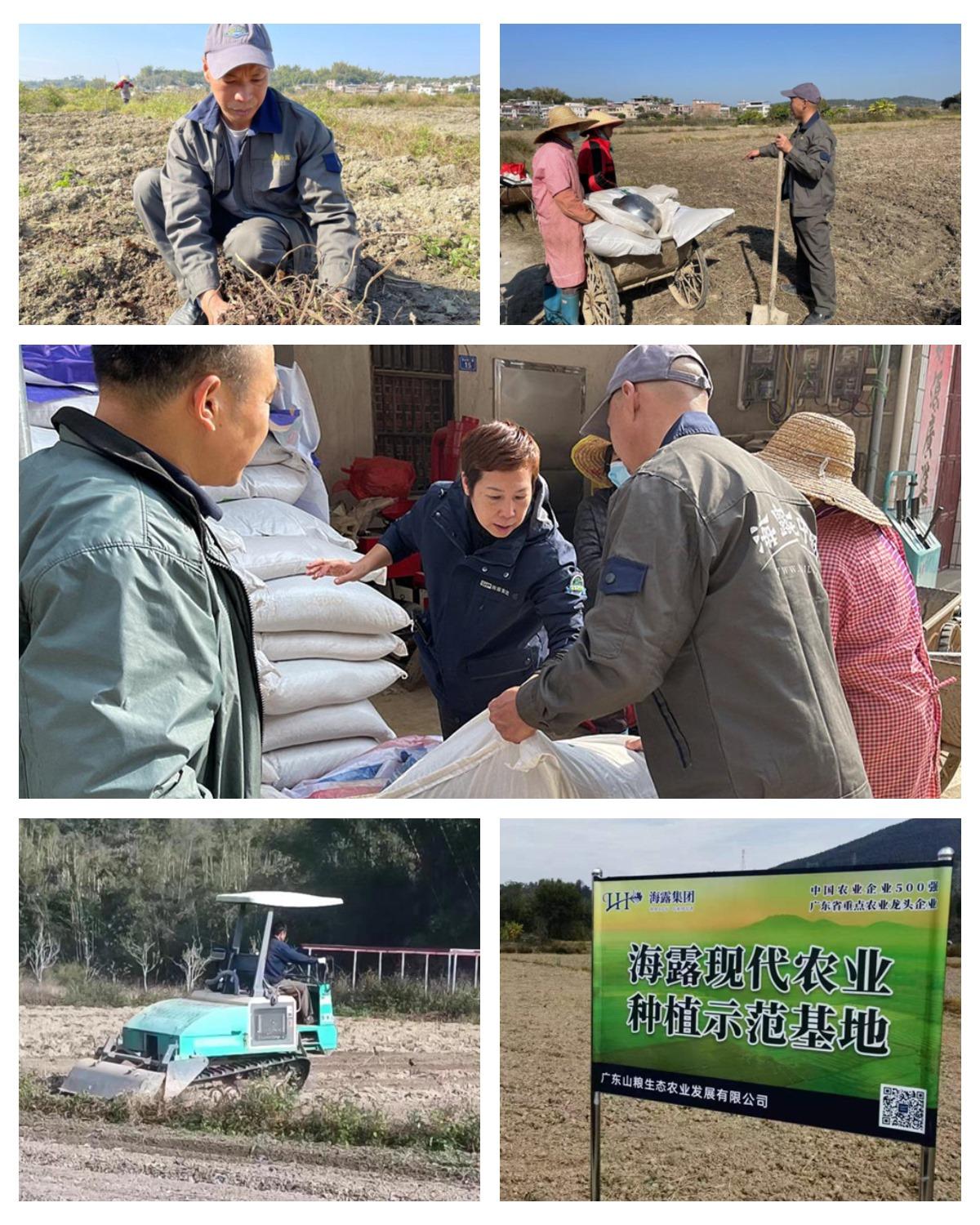 1-230110101S62U 首页|bifa必发集团中国官方网站
