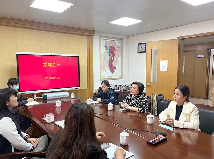 首页|bifa必发集团中国官方网站