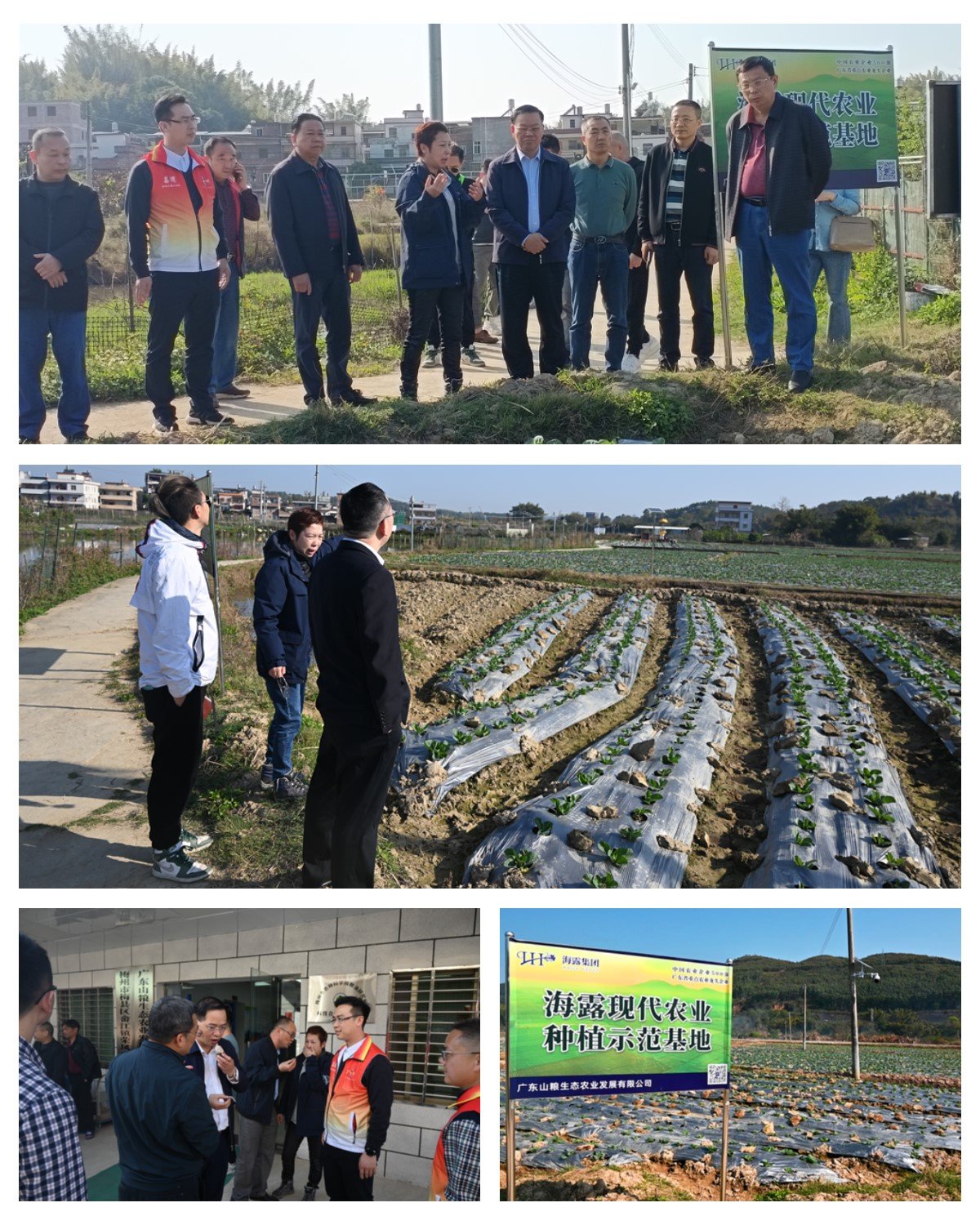 1-230223144S5454 首页|bifa必发集团中国官方网站