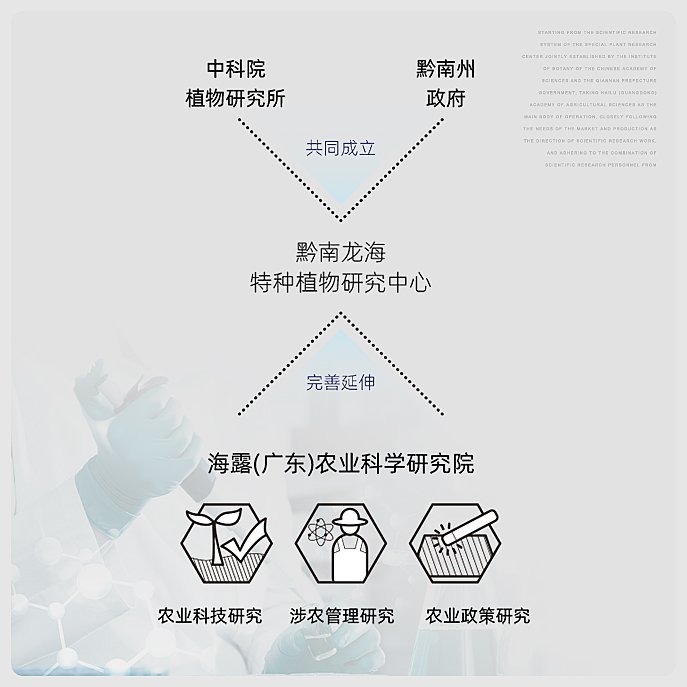 首页|bifa必发集团中国官方网站