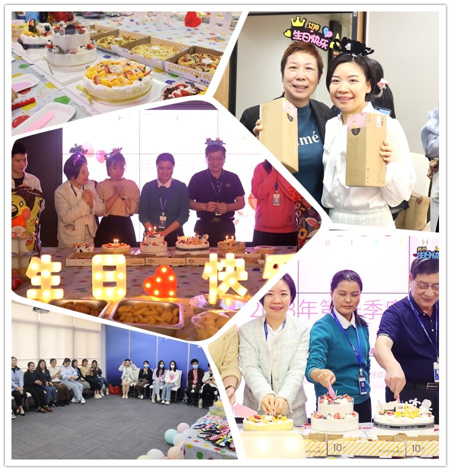 首页|bifa必发集团中国官方网站