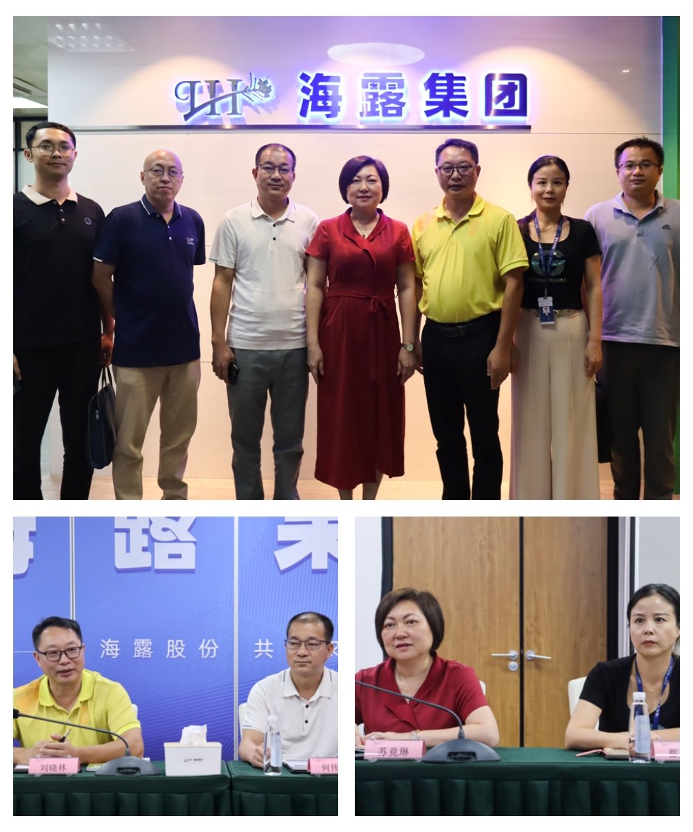 1-230Q6095H3N6 首页|bifa必发集团中国官方网站