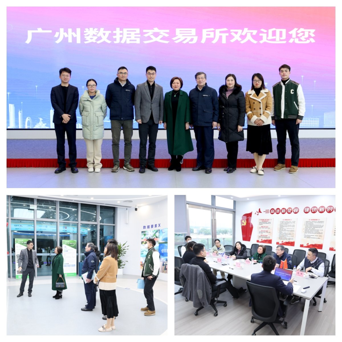 1-2312201K34G95 首页|bifa必发集团中国官方网站