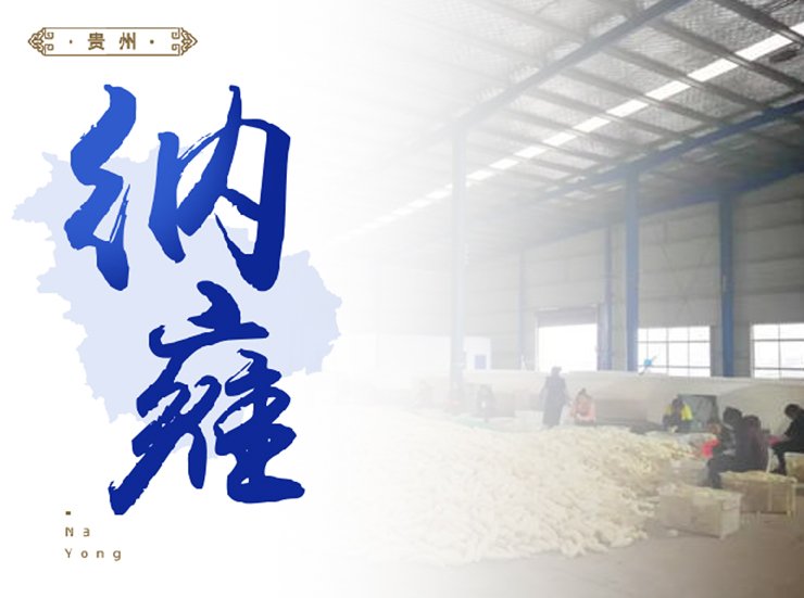1-24020QZZ2438 首页|bifa必发集团中国官方网站