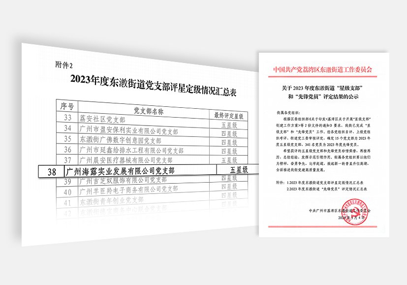 1-24030G609553G 首页|bifa必发集团中国官方网站