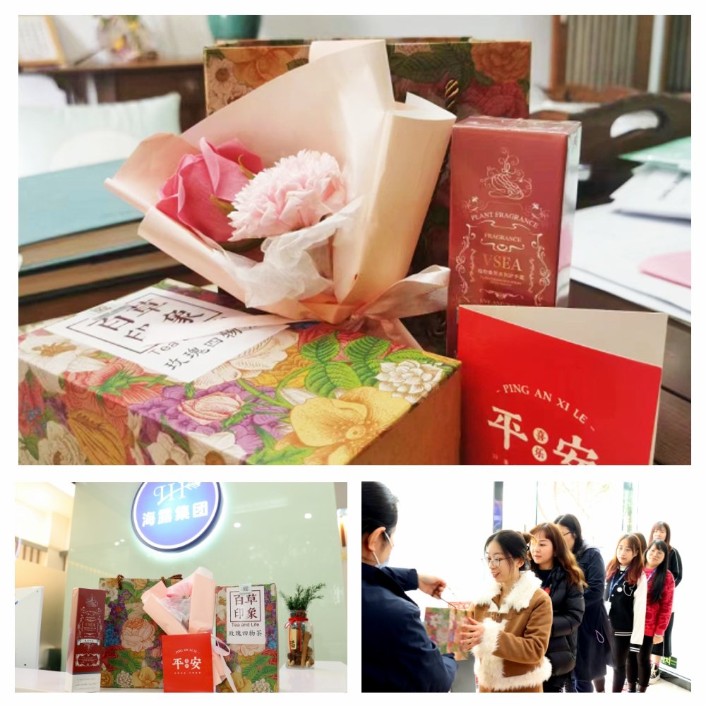 1-24030QKPYc 首页|bifa必发集团中国官方网站