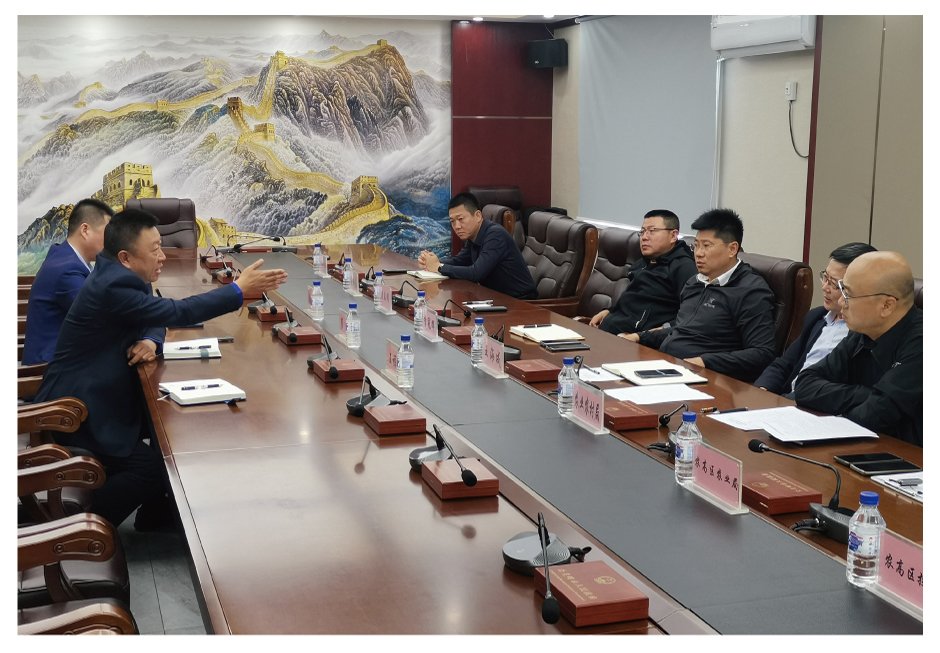 首页|bifa必发集团中国官方网站