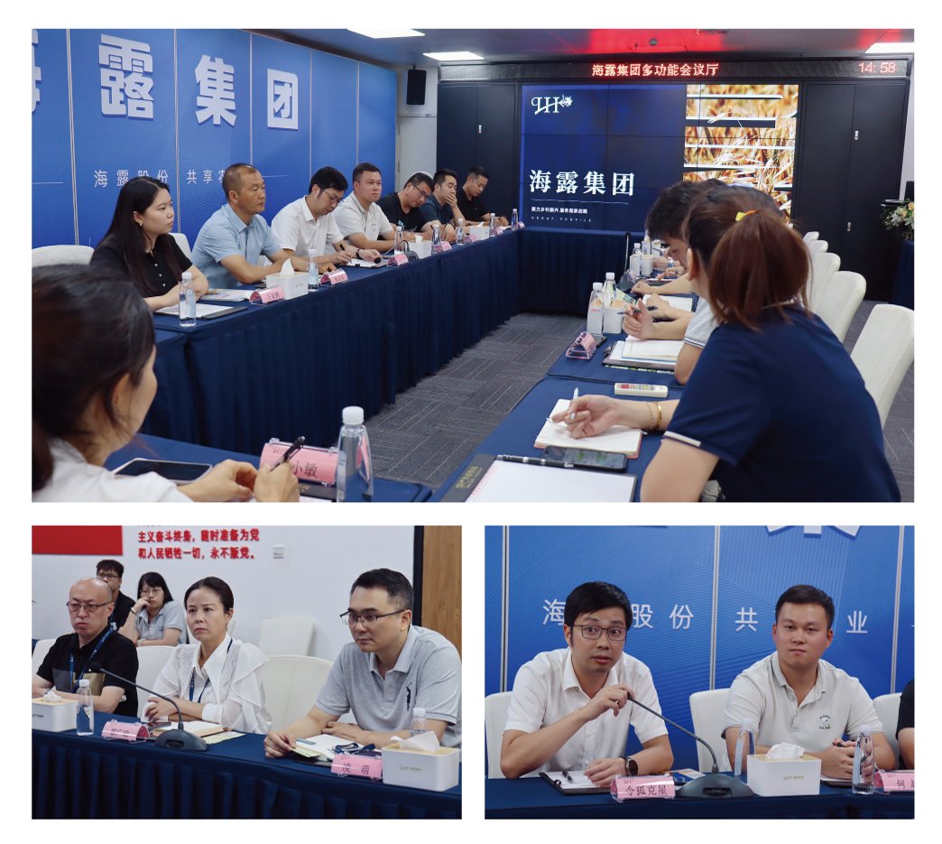 1-240FQ44G2631 首页|bifa必发集团中国官方网站