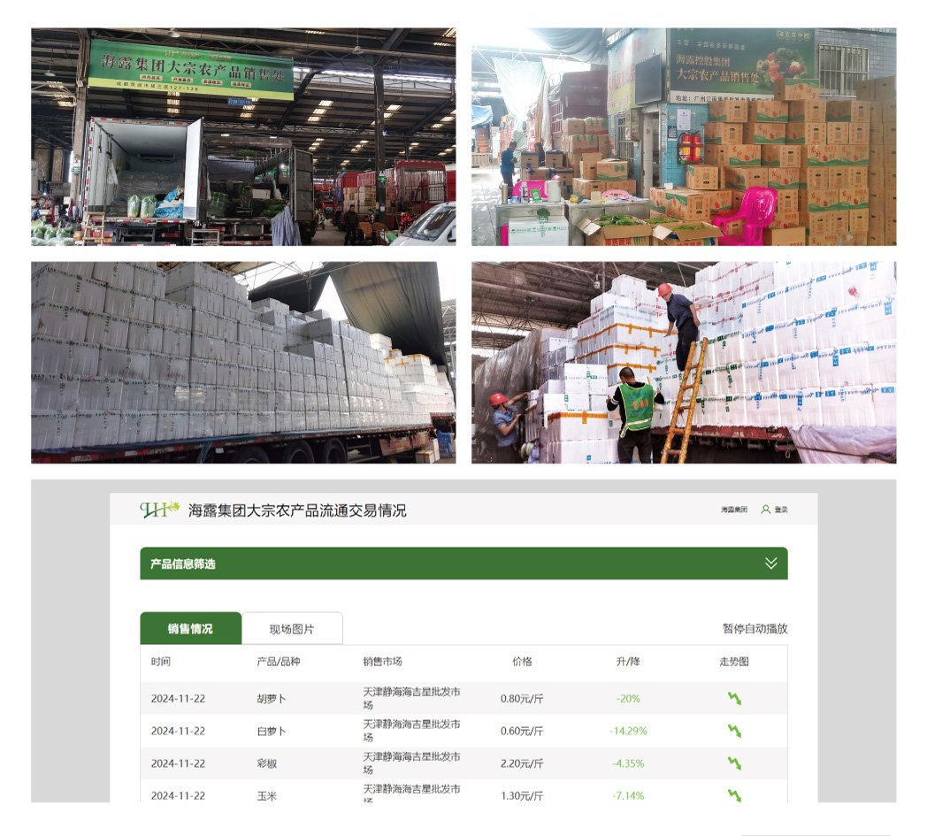 1-241124140215A3 首页|bifa必发集团中国官方网站
