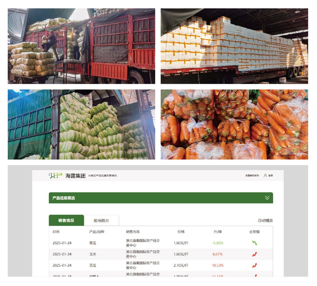 1-2501241Q34IG 首页|bifa必发集团中国官方网站