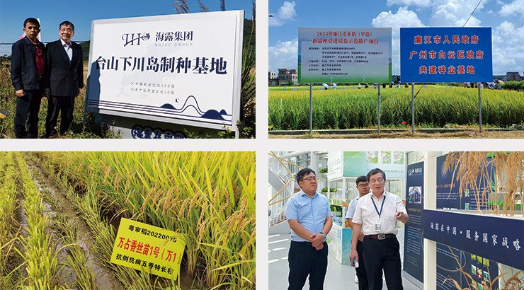 首页|bifa必发集团中国官方网站