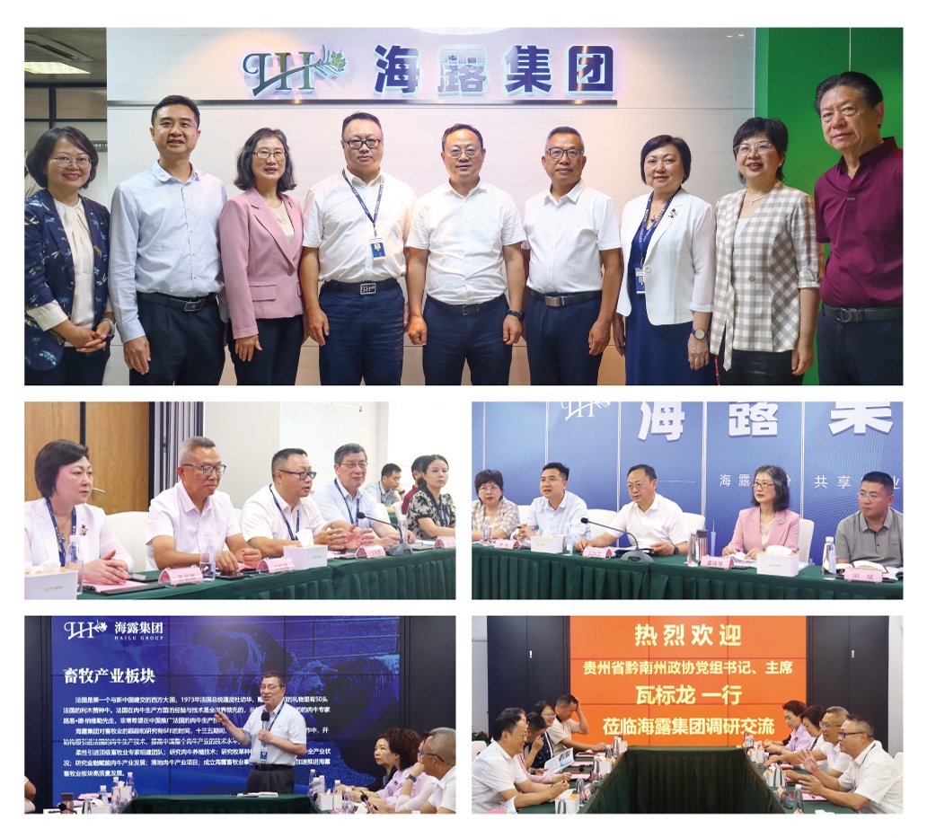 首页|bifa必发集团中国官方网站