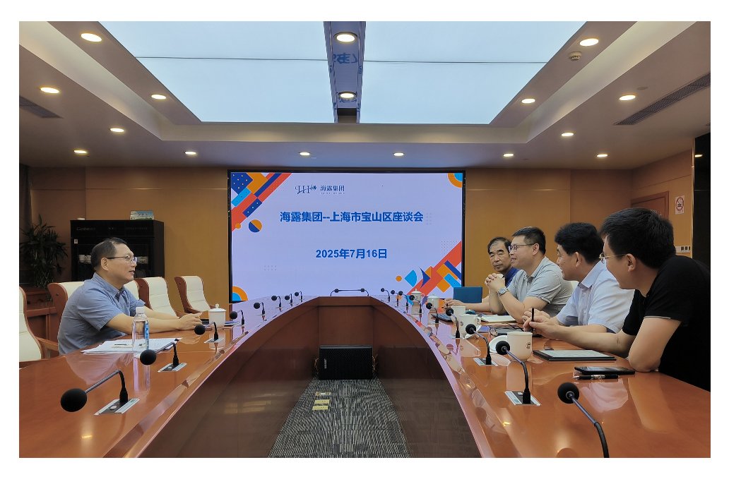 首页|bifa必发集团中国官方网站