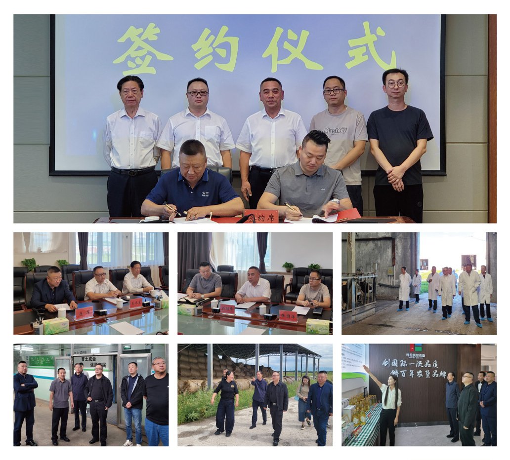 首页|bifa必发集团中国官方网站