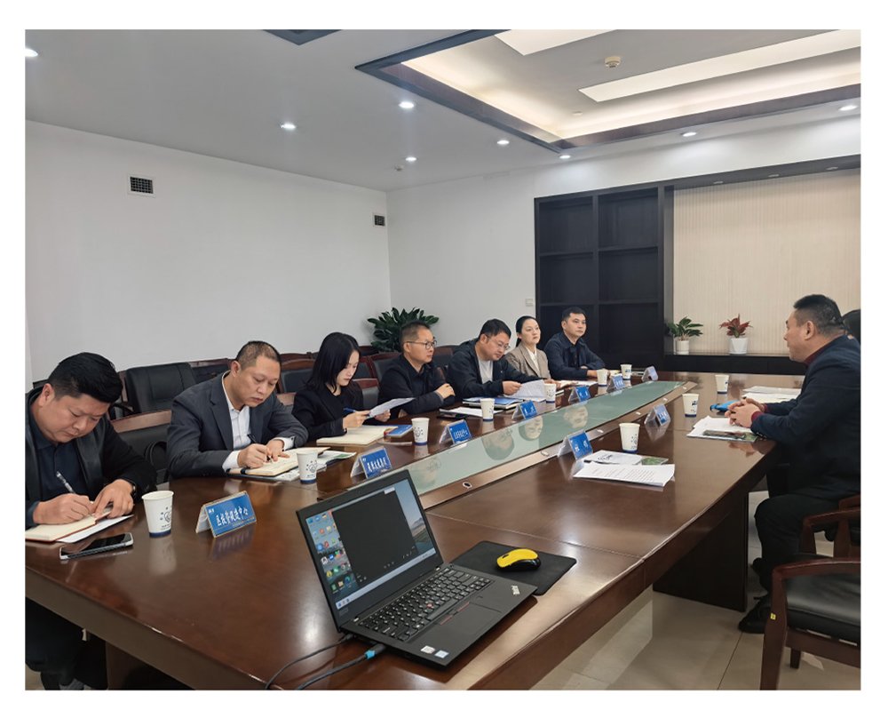 首页|bifa必发集团中国官方网站