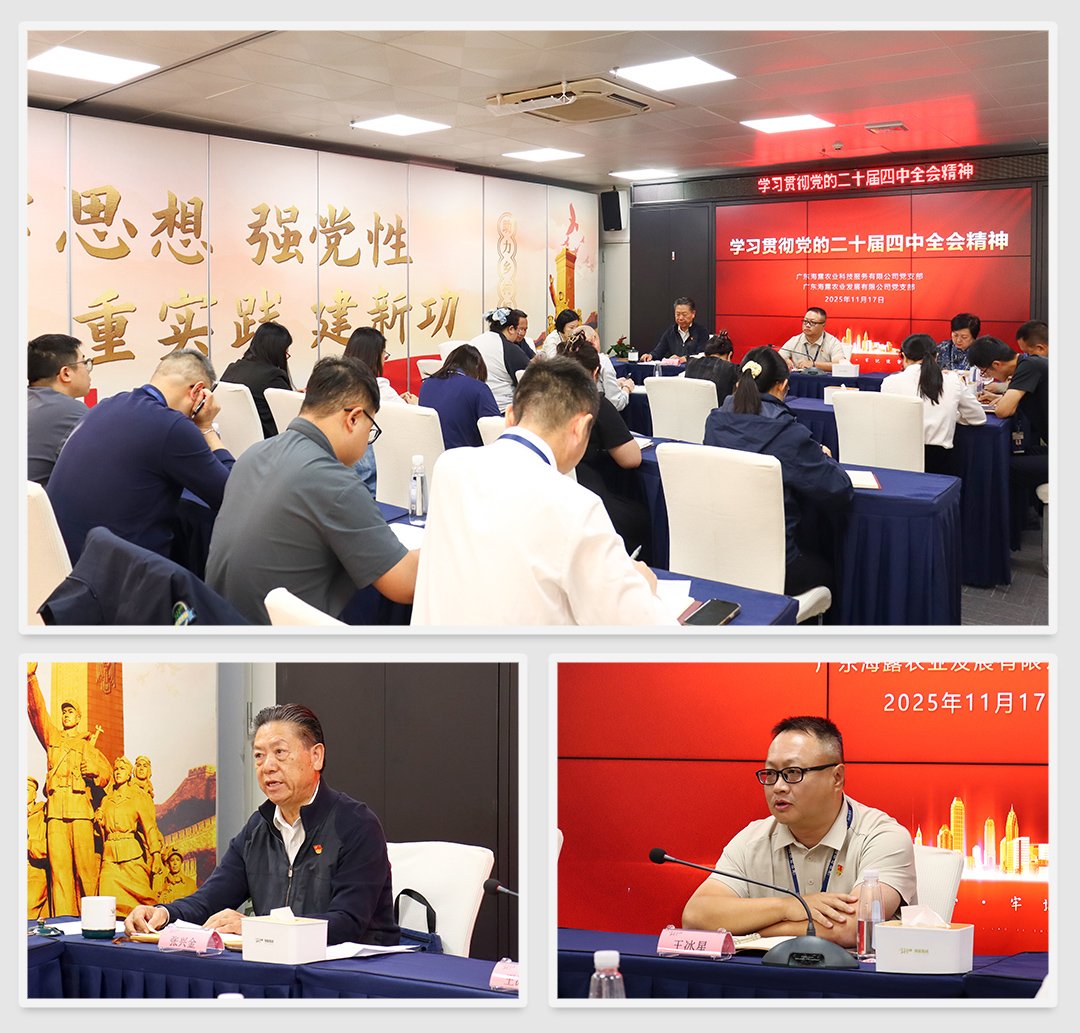 首页|bifa必发集团中国官方网站